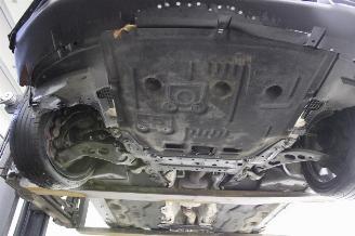 Mini Cooper JOHN__WORKS picture 16