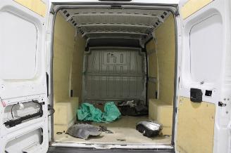 Opel Movano  picture 21