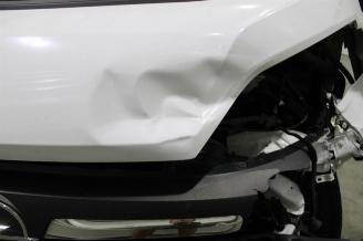 Opel Movano  picture 7