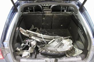 Mercedes Cla-klasse CLA 200 picture 21