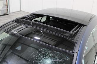 Mercedes Cla-klasse CLA 200 picture 5