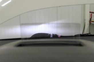 Ford Focus  picture 18