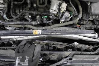 Ford Focus  picture 19