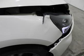 Ford Focus  picture 7