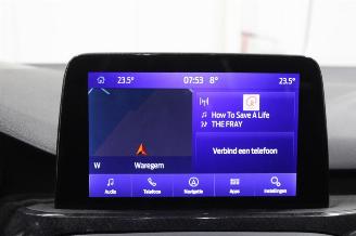 Ford Focus  picture 13