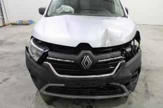 Renault Kangoo  picture 6