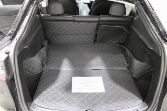 Tesla Model Y  picture 19