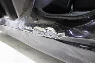 Tesla Model Y  picture 18