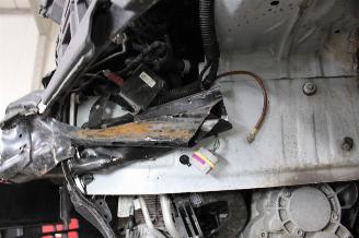 Volkswagen Crafter  picture 23