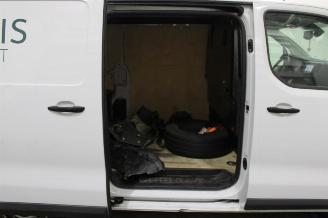 Citroën Jumpy  picture 19