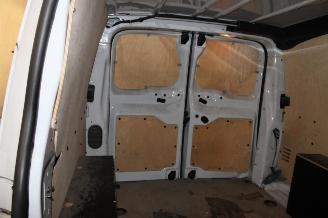 Citroën Jumpy  picture 20