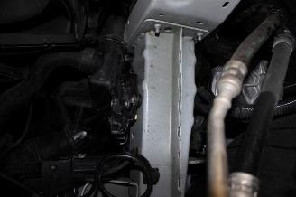 Citroën Jumpy  picture 17