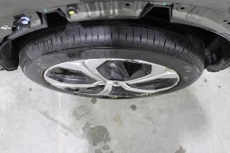 Citroën C5  picture 9