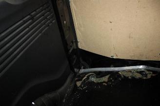 Peugeot Partner  picture 24