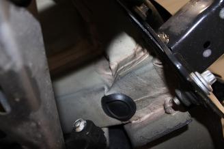 Peugeot Partner  picture 20