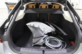 BMW i4  picture 18