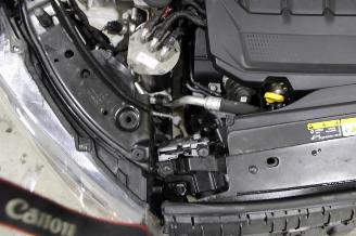 Volkswagen Caddy  picture 20