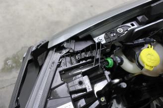 Jeep Avenger  picture 23