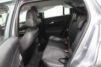 Jeep Avenger  picture 12