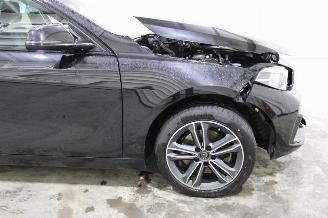 BMW 1-serie 116 picture 5