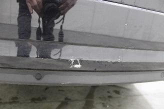 Skoda Octavia  picture 9