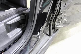 Skoda Octavia  picture 20