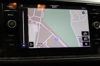 Volkswagen T-Cross  picture 14