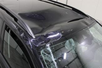 Volkswagen T-Cross  picture 8