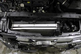 Hyundai Tucson  picture 18