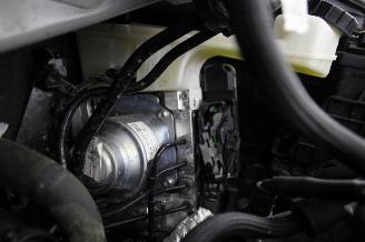 Ford Focus  picture 24