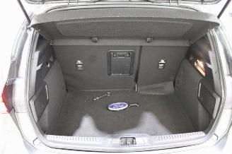 Ford Focus  picture 16