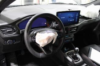 Ford Focus  picture 9