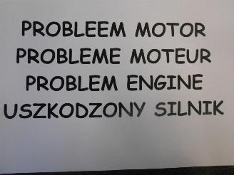 Fiat Scudo  picture 12