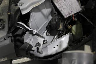 Renault Express  picture 15