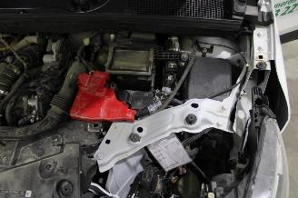 Renault Express  picture 14