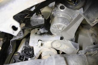 Renault Express  picture 24