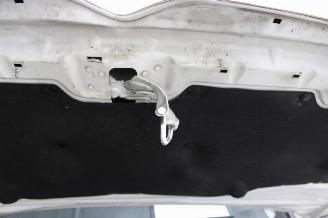 Citroën C3  picture 21