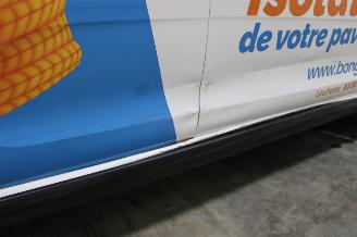 Citroën C3  picture 23