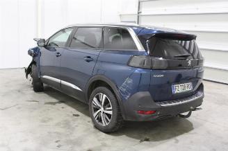 Peugeot 5008  picture 4