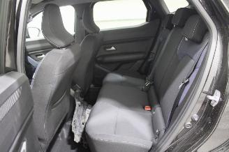 Dacia Duster  picture 11