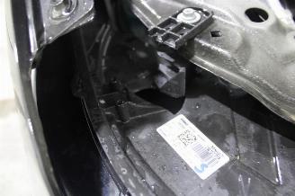 Dacia Duster  picture 20