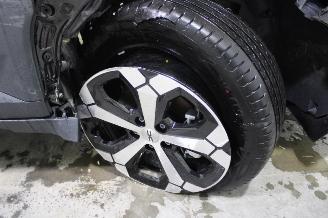 Dacia Duster  picture 7