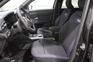 Dacia Duster  picture 10