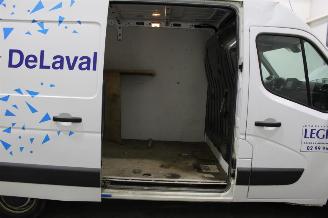 Renault Master  picture 18