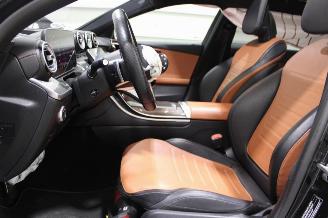 Mercedes C-klasse C 300 picture 11