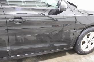 Audi A1  picture 23