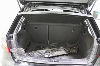 Audi A1  picture 22
