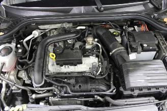 Audi A1  picture 15
