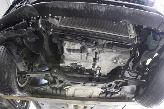 Audi A1  picture 16