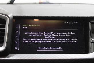 Audi A1  picture 14